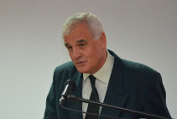 Дунав је наша веза и велика шанса